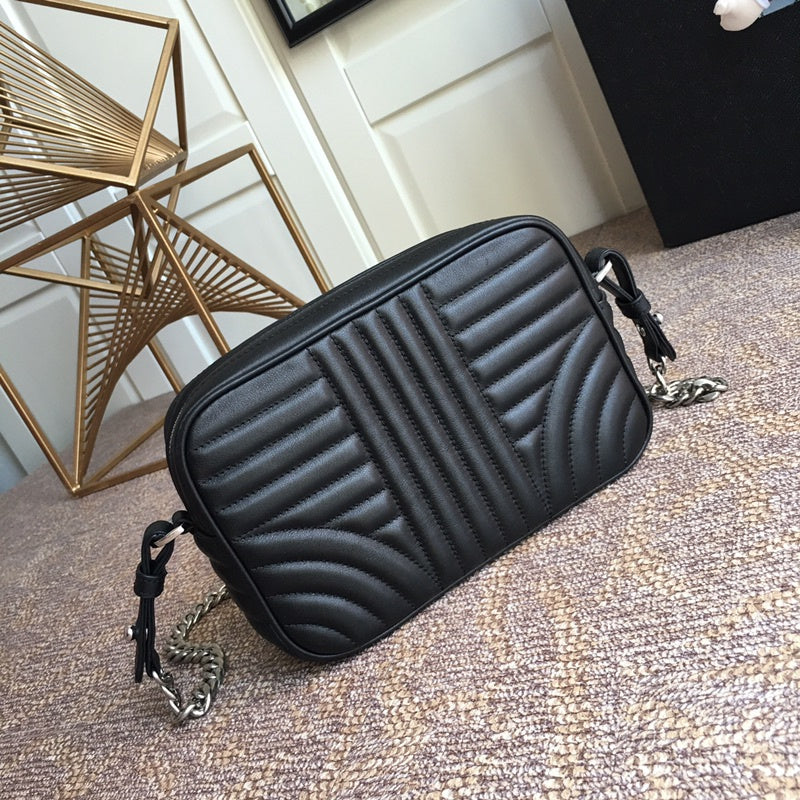 COZY BAGS - PD Bags - 1271