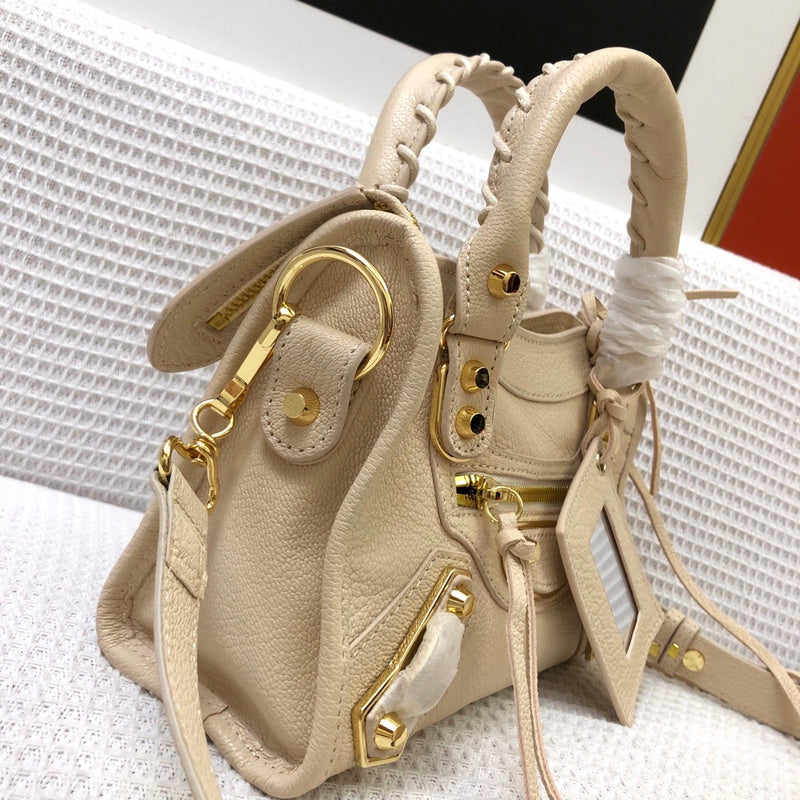 COZY BAGS - BG Bags - 234