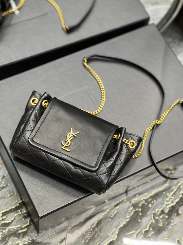 COZY BAGS - YLS Bags - 1005