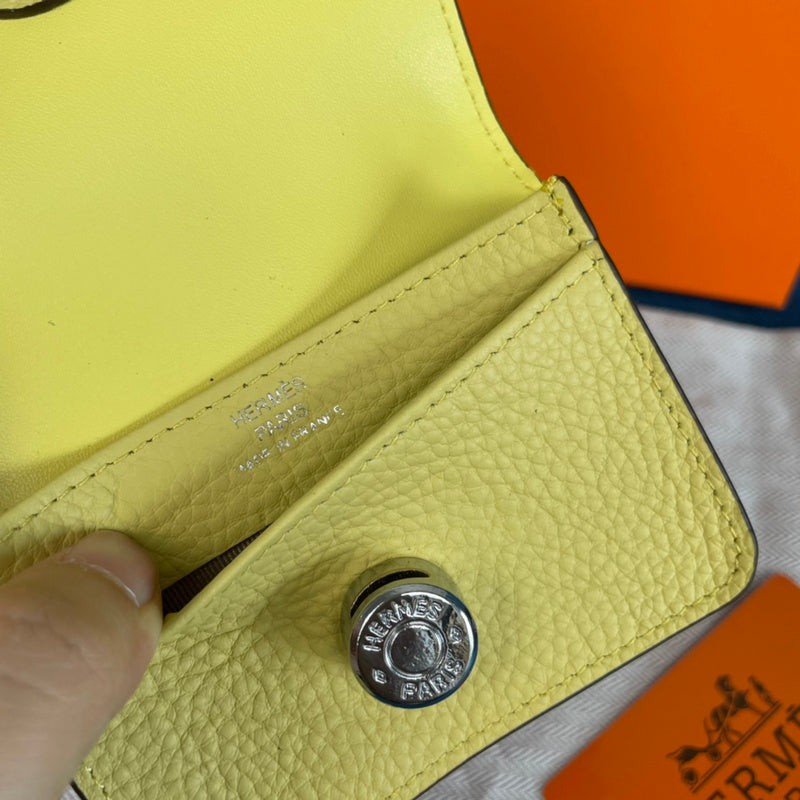 COZY BAGS - HMS Bags - 665
