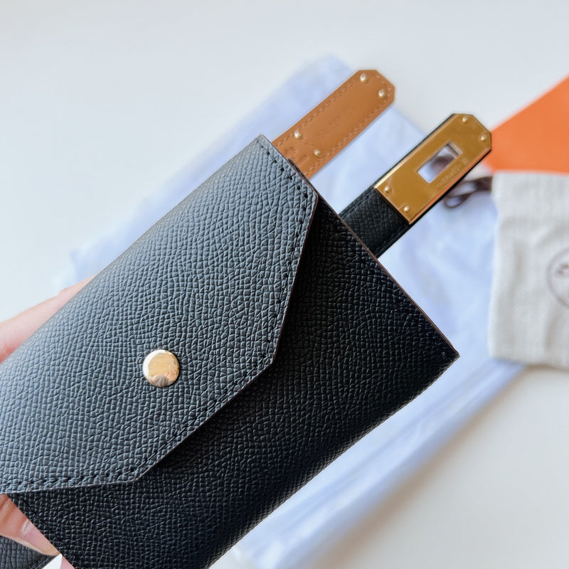 COZY BAGS - HMS Bags - 574