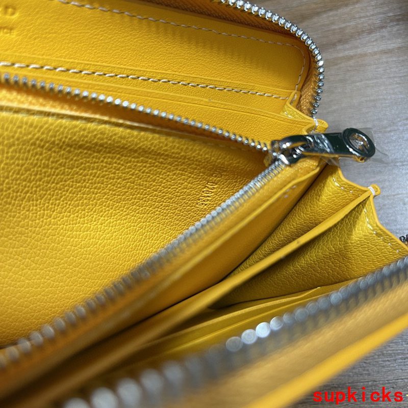 COZY BAGS - Mix Wallets - 219