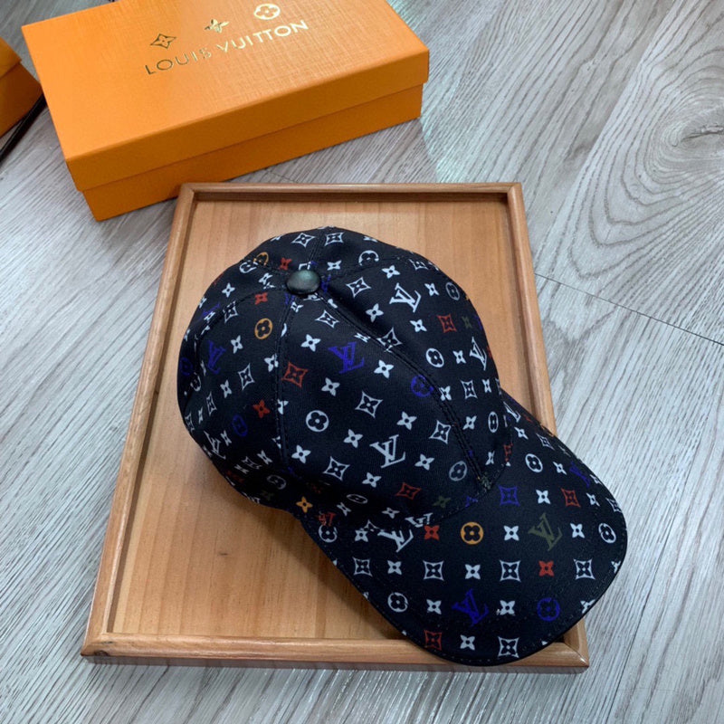 COZY BAGS - LOV Hats & Caps - 010