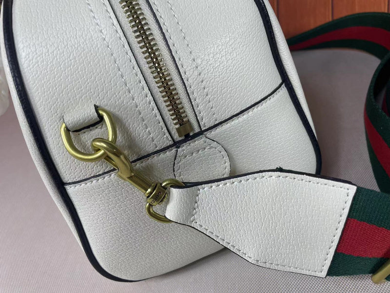 COZY BAGS - GUKI Bags - 760