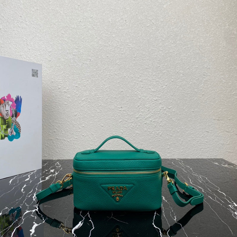 COZY BAGS - PD Bags - 805
