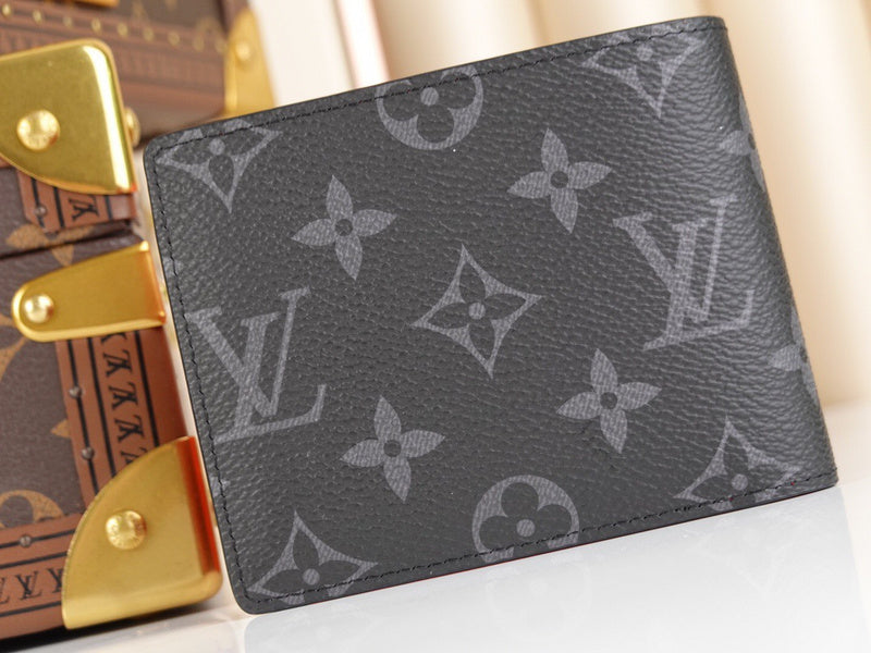 COZY BAGS - LOV Bags - 1759