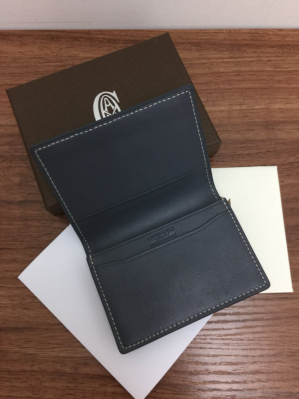 JB - GYO Wallets - 092