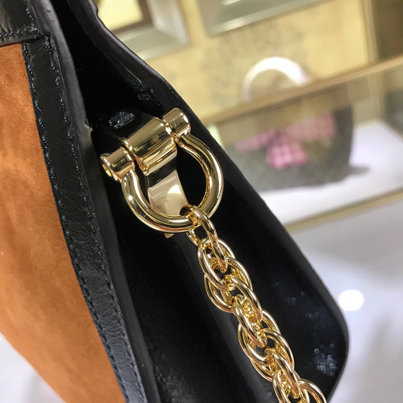 COZY - Guki Lady Bags - 1360