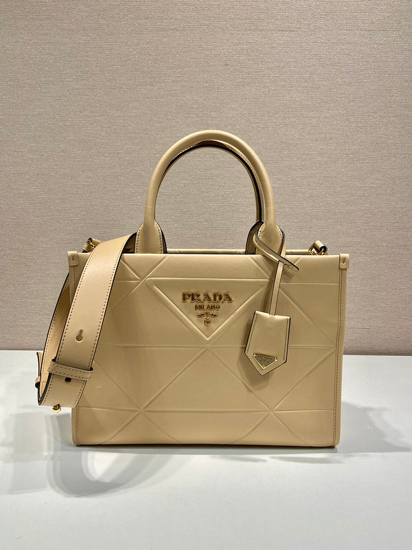 JB - PD Lady Bags - 069