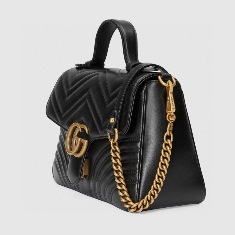 COZY - GUKI Women Bags - 085