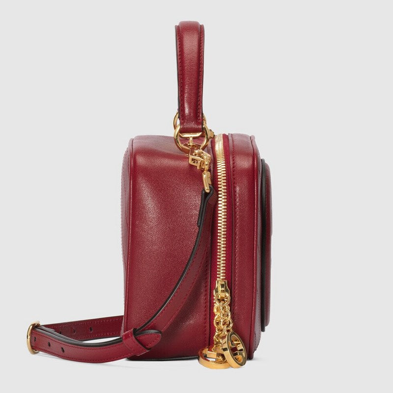 COZY BAGS - GUKI Women Bags - 480