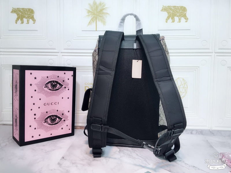 COZY BAGS - GUKI Bags - 055