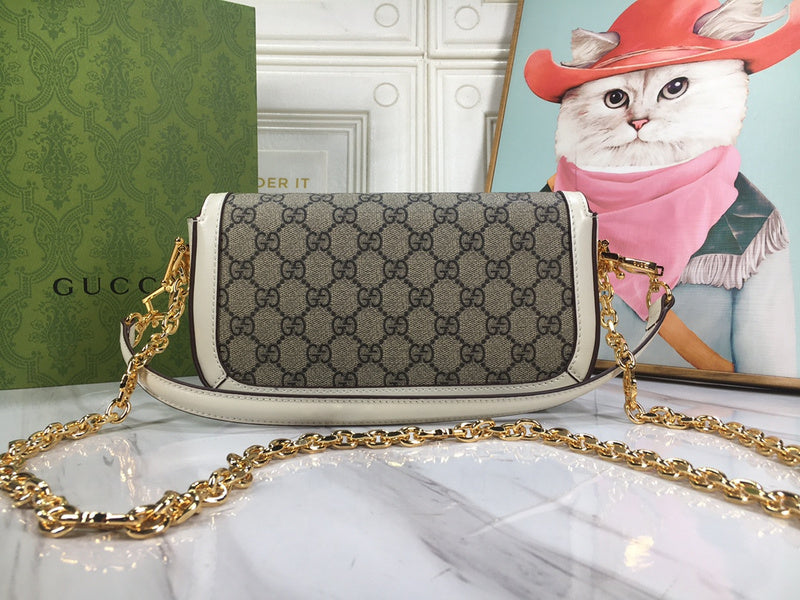 COZY BAGS - GUKI Bags - 424