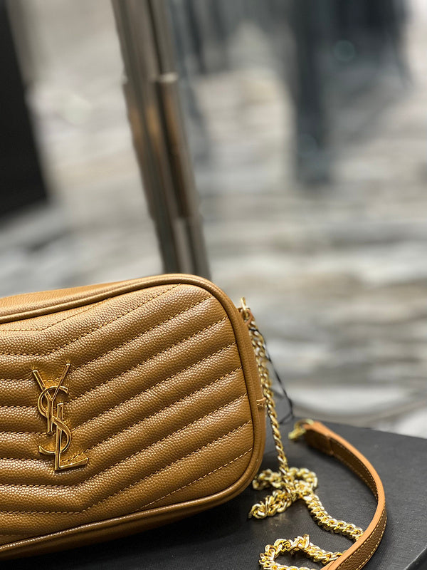 COZY BAGS - YLS Bags - 1389