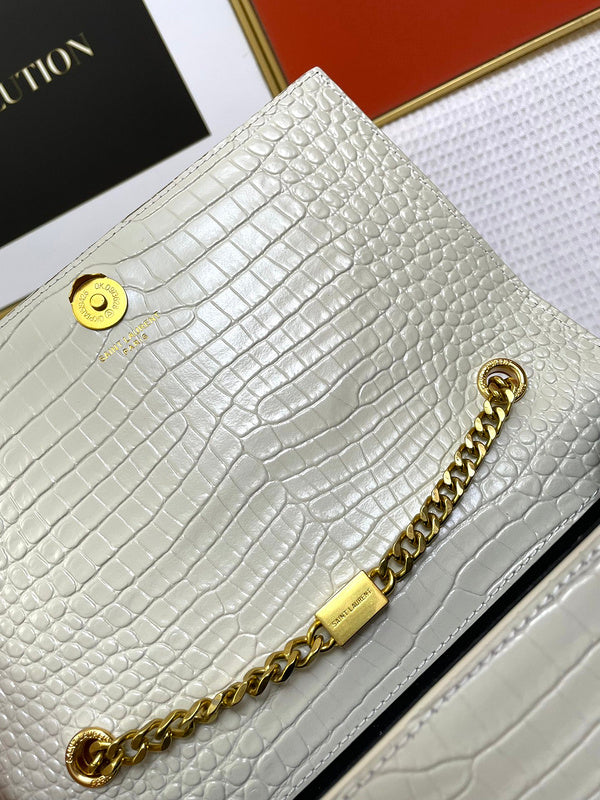 COZY - YLS Bags - 375
