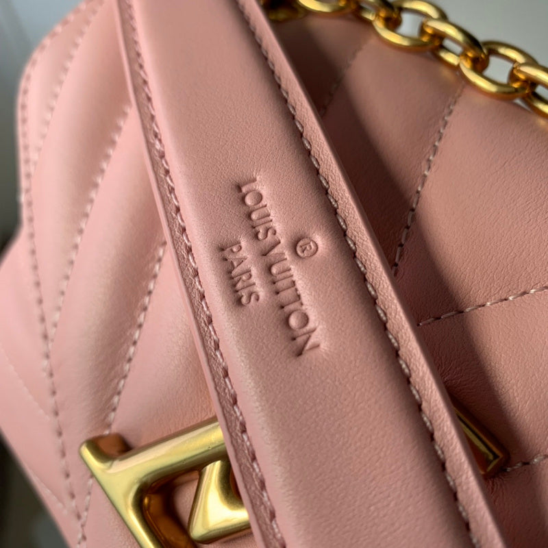 COZY BAGS - LOV Bags - 1782
