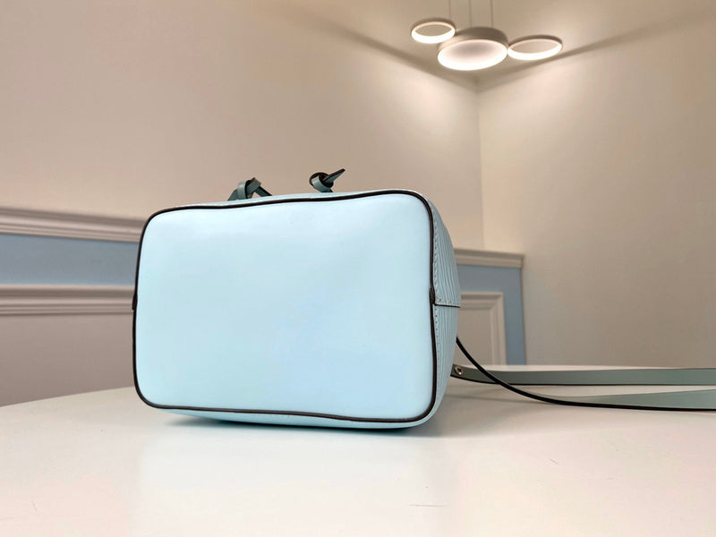 COZY BAGS - LOV Bags - 3045