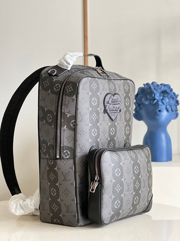 COZY BAGS - LOV Bags - 2966