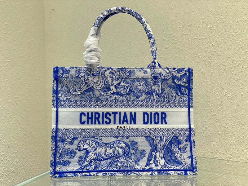 JB - DOR Lady Bags - 234