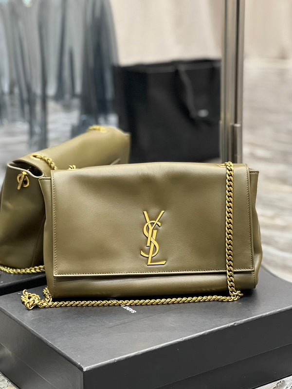 COZY BAGS - YLS Bags - 1750
