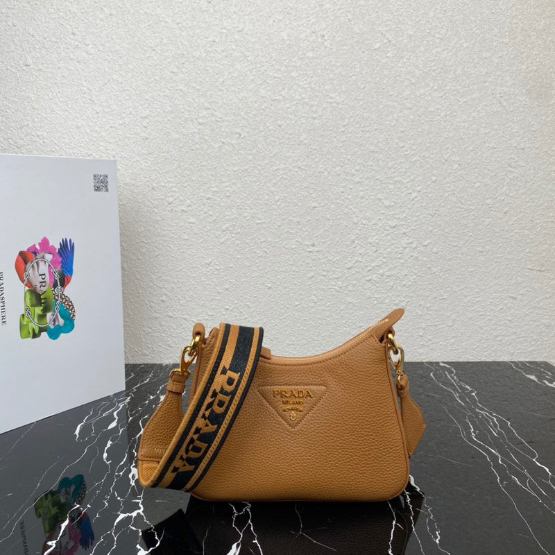 COZY BAGS - PD Bags - 828