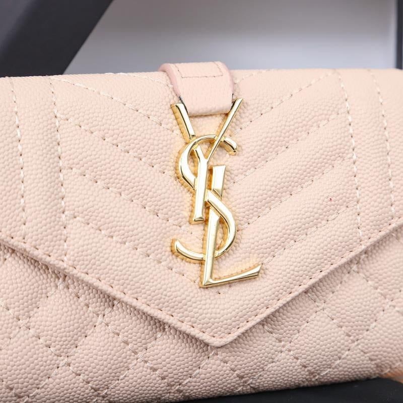 COZY BAGS - YLS Wallet - 091
