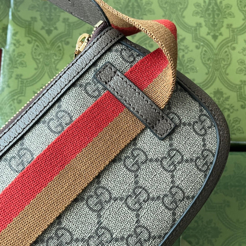 COZY BAGS - GUKI Women Bags - 873
