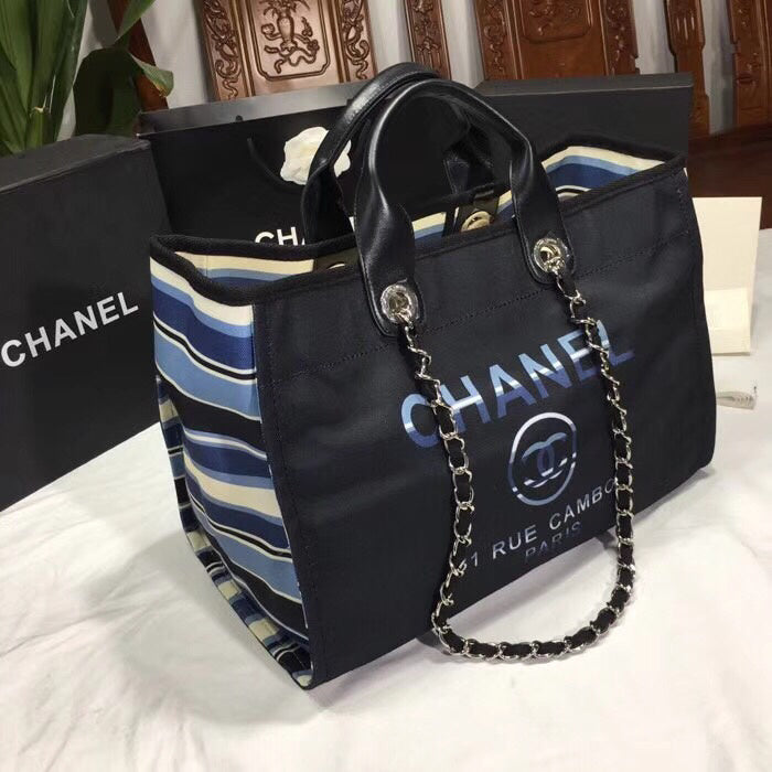 COZY BAGS - CHL Lady Bags - 639