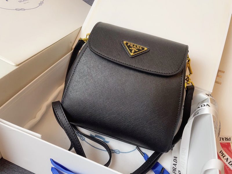 COZY BAGS - PD Bags - 500