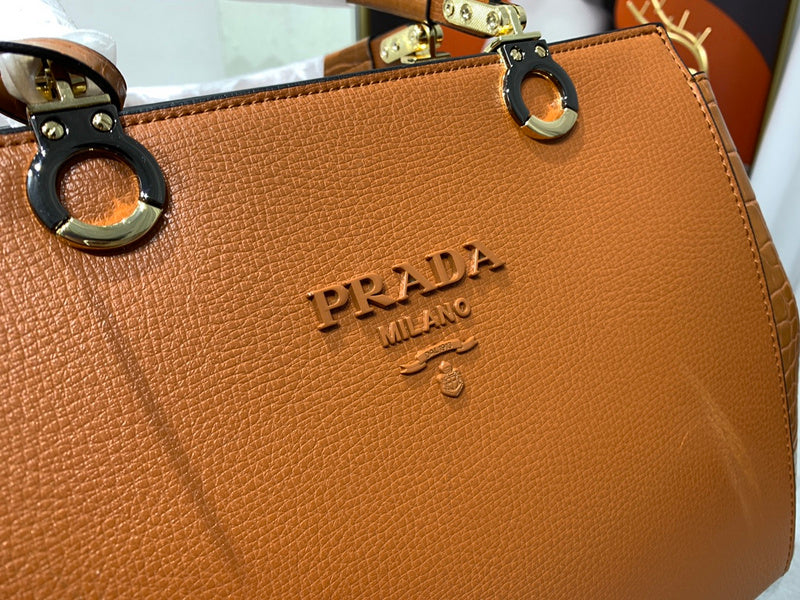 COZY BAGS - PD Bags - 263