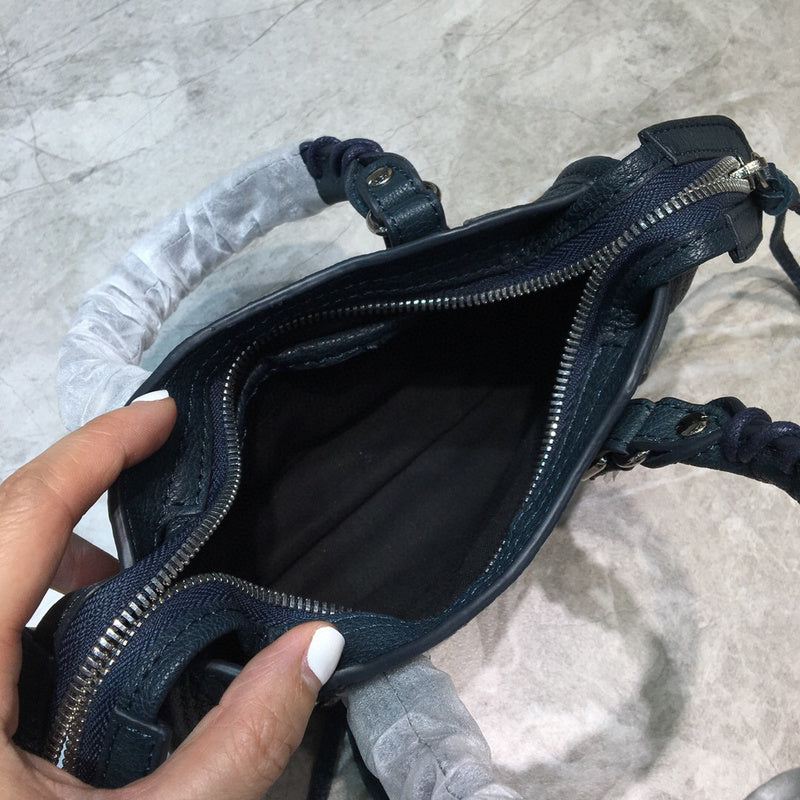 COZY BAGS - BG Lady Bags - 404