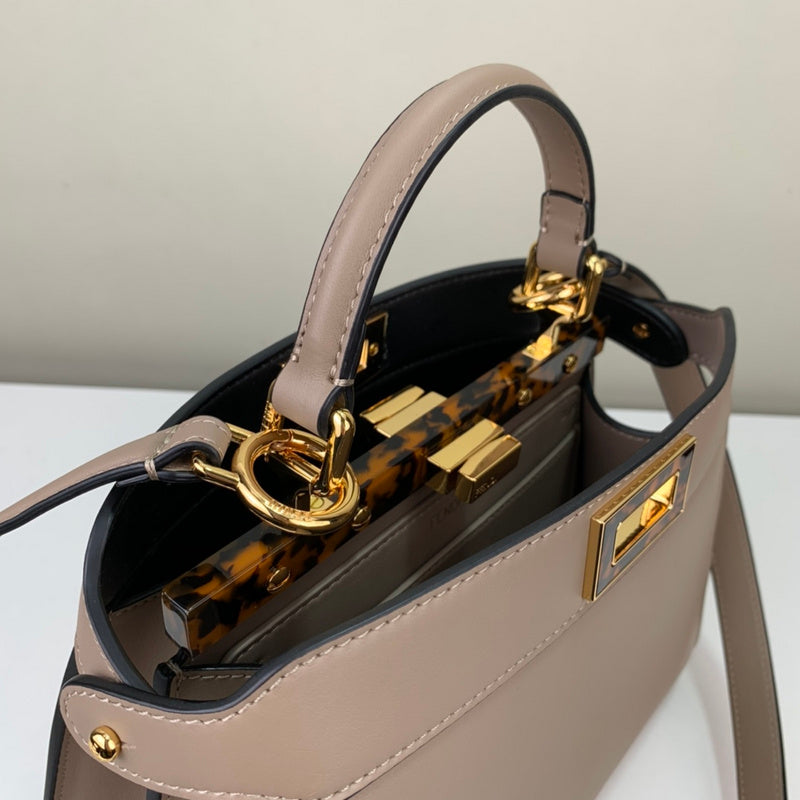 COZY - FDE Bags - 089