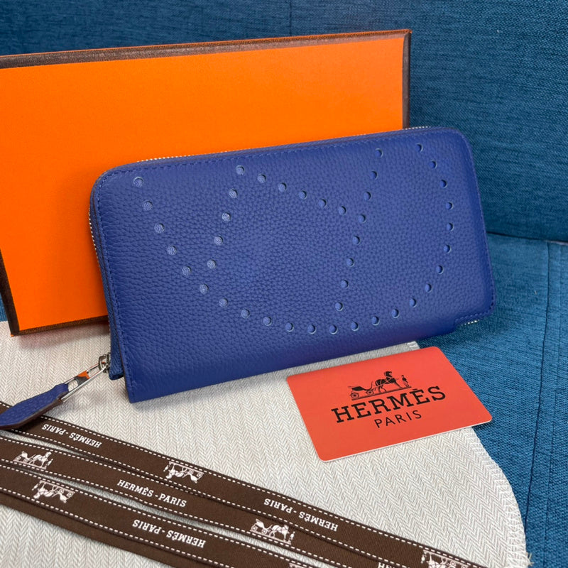 COZY BAGS - HMS Bags - 653