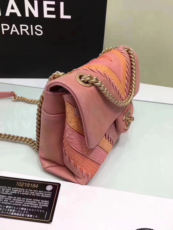 COZY BAGS - CHL Lady Bags - 610