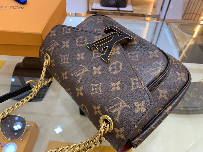 COZY BAGS - LOV Bags - 4070