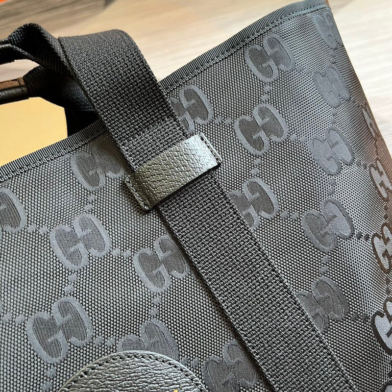 COZY BAGS - Guki Men Bags - 027
