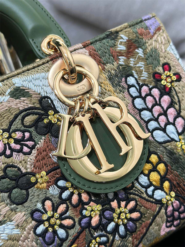 COZY BAGS - DOR Bags - 184
