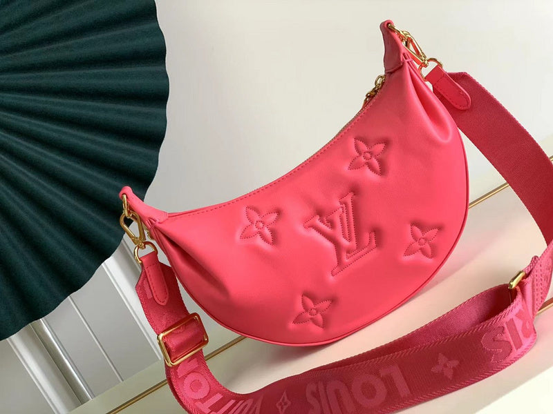 COZY BAGS - LOV Bags - 1772