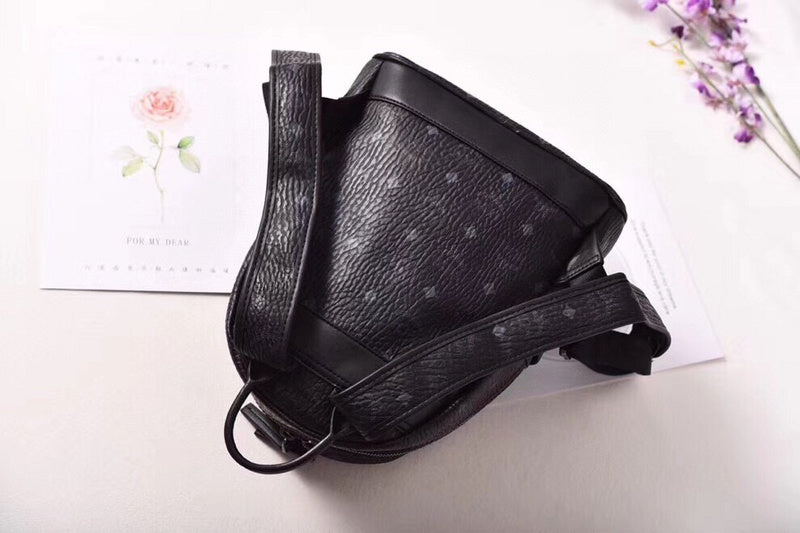 COZY BAGS - MQM Bags - 180