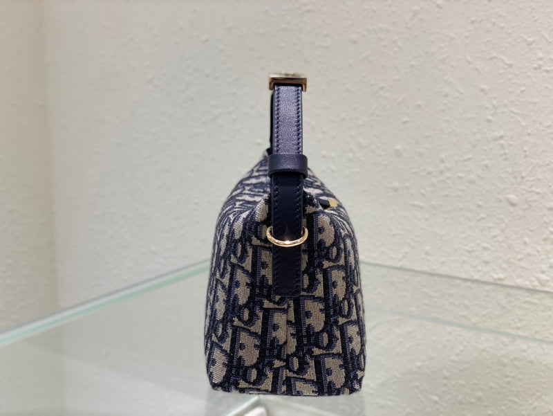 COZY - DOR Bags - 337