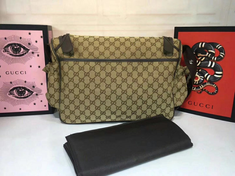 COZY BAGS - GUKI Bags - 186
