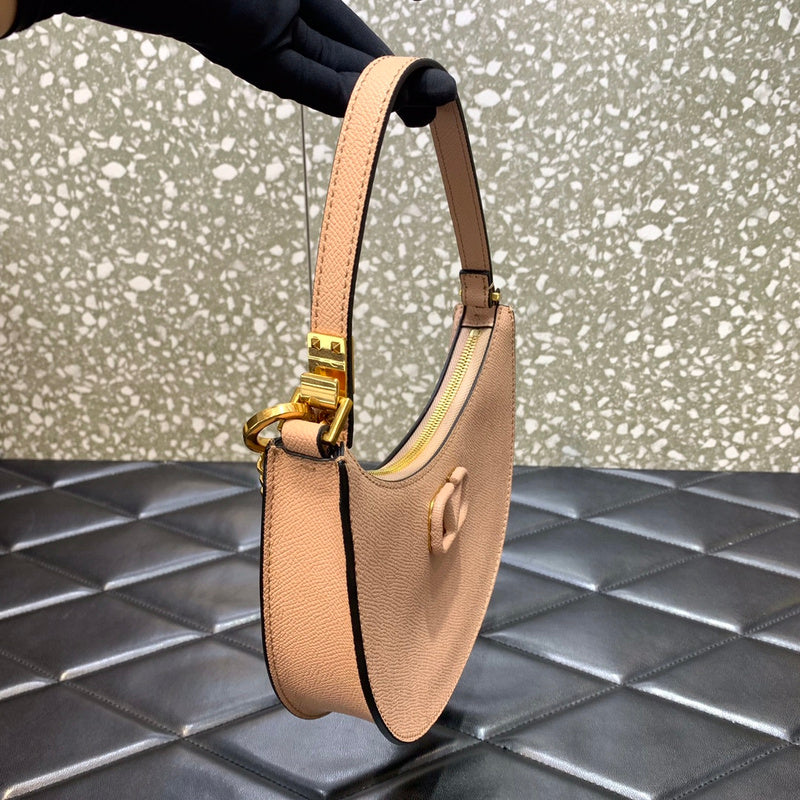 COZY BAGS - VEL Bags - 774