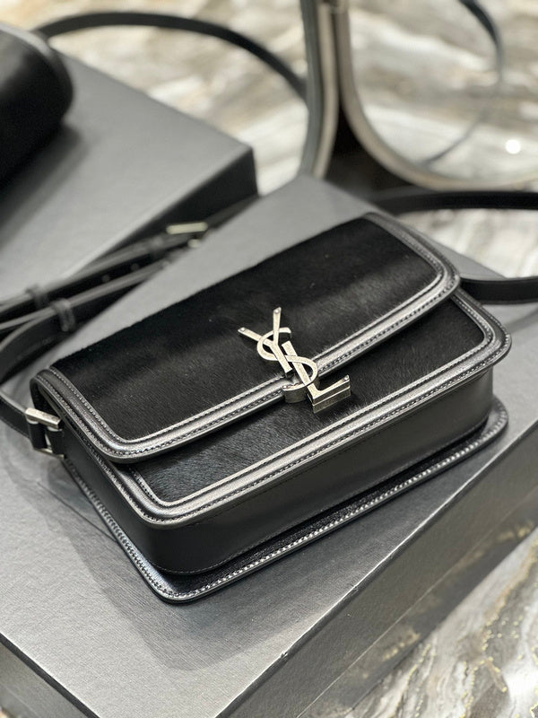 COZY BAGS - YLS Bags - 1648