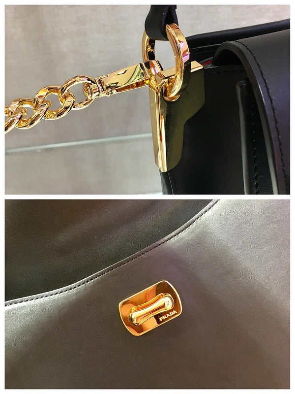 COZY BAGS - PD Bags - 1088