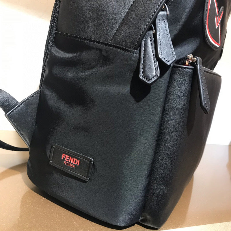 COZY BAGS - FDE Bags - 337