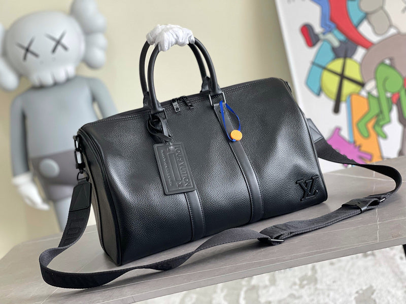JB - LOV Travel Bags - 071