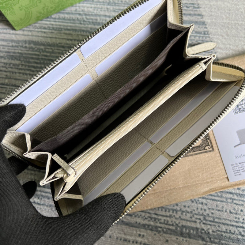 COZY BAGS - Guki Wallet - 174