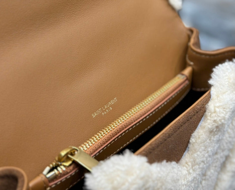 COZY BAGS - YLS Bags - 1733