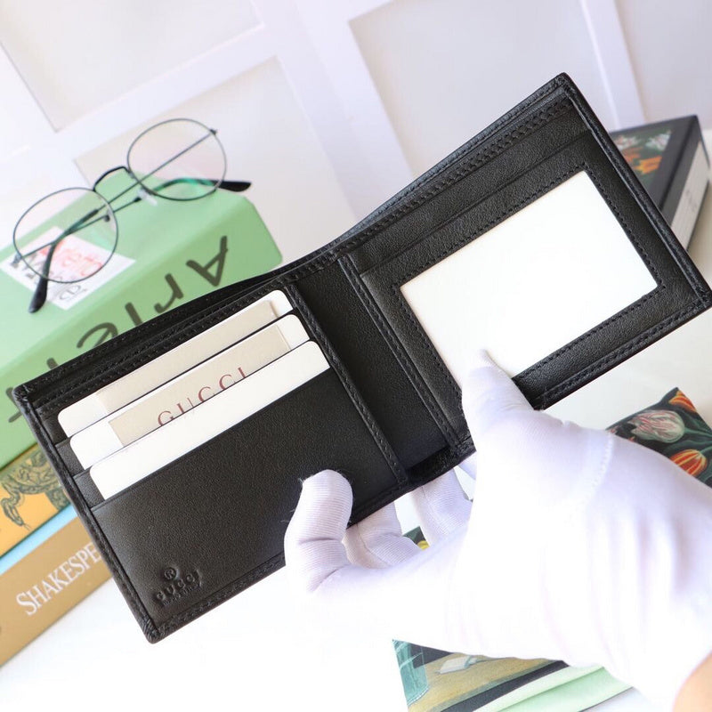 COZY BAGS - Guki Wallet - 419