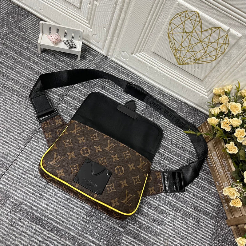 COZY BAGS - GUKI Women Bags - 1736